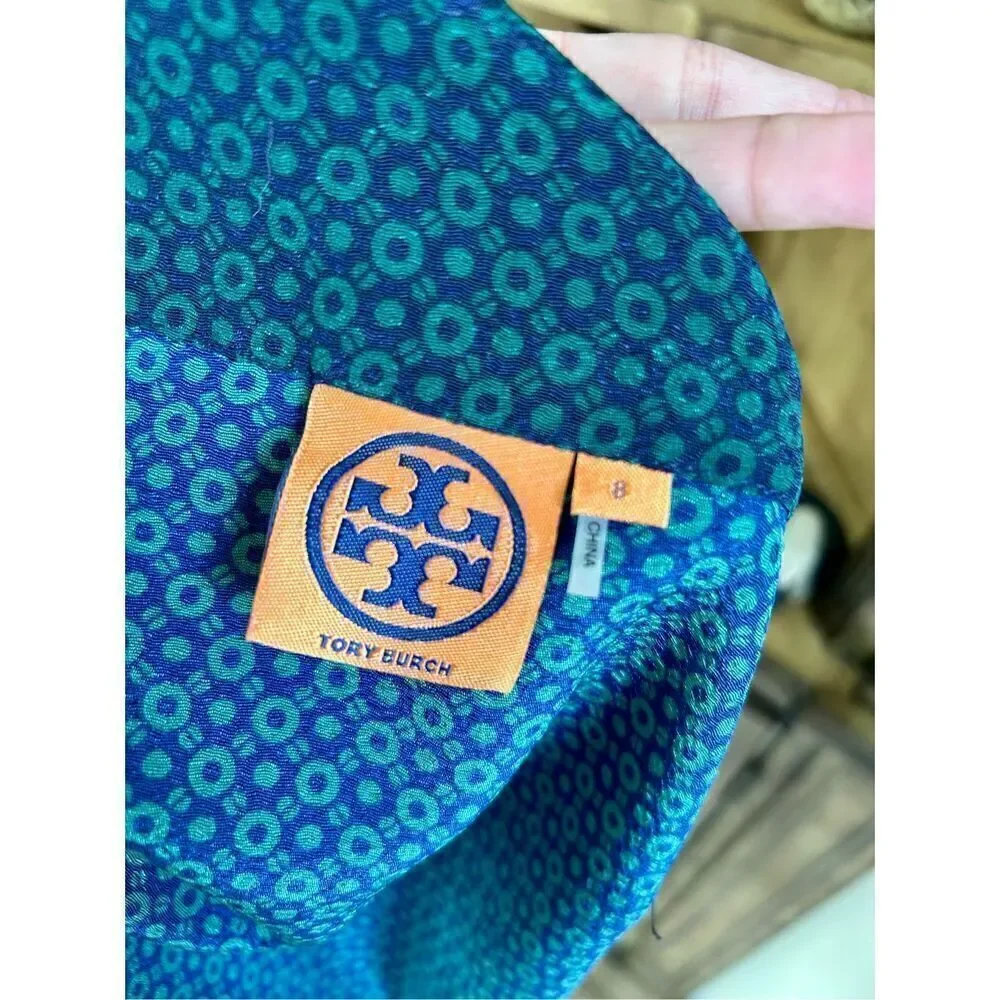 Tory Burch tory burch